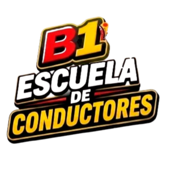 Escuela de Conductores B1